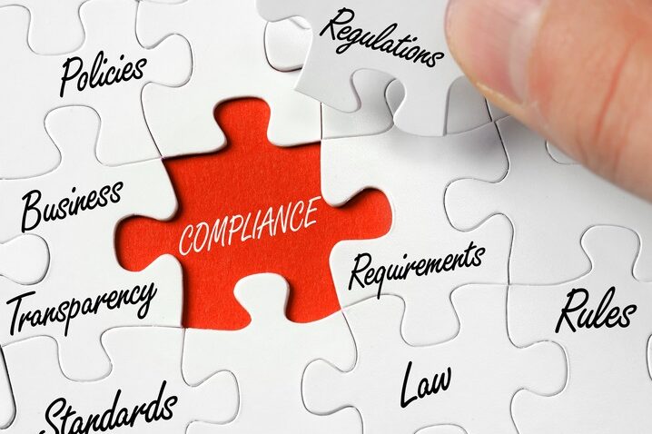 Compliance_Parking_logix