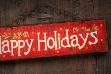 Happy Holidays Image – TL