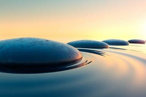 Zen1