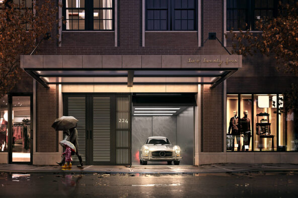 WSJ image