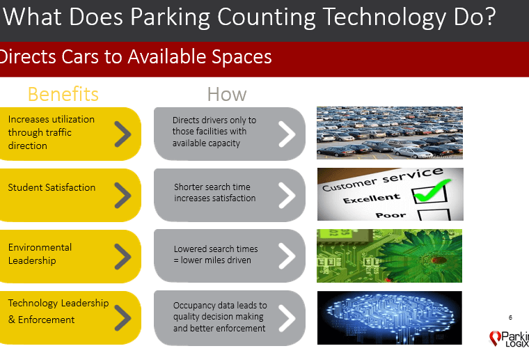webinar