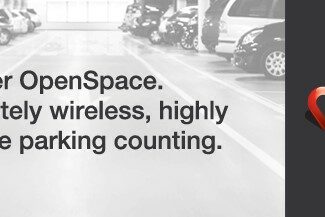 Parking Logix – Discover Opensace3
