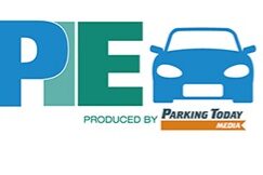 ParkingLogix + PIE