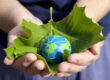 environmental conservation