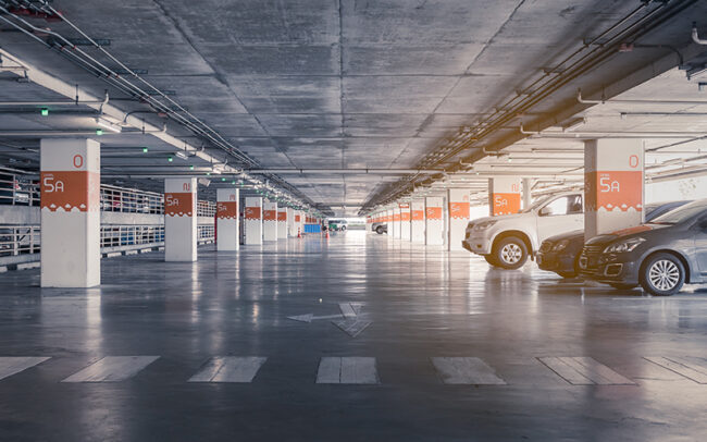 airportparking