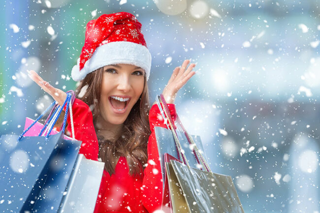 ShoppingFeaturedImage