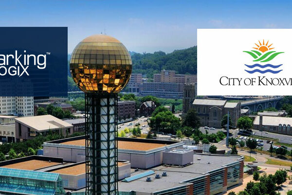 Knoxville