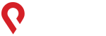 Parking Logix - Intuitive Parking Counting