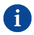 Information icon