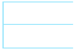 blue lines