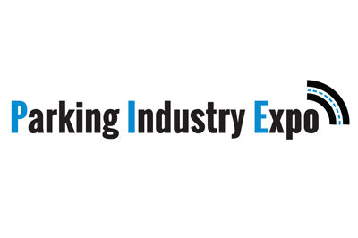 PIE-Logo Parking Industry Expo