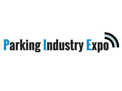 PIE-Logo Parking Industry Expo