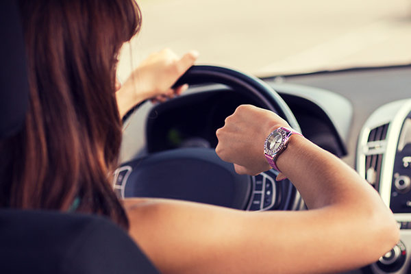 FeaturedImage_MayCommercial parking guidance improves timeliness