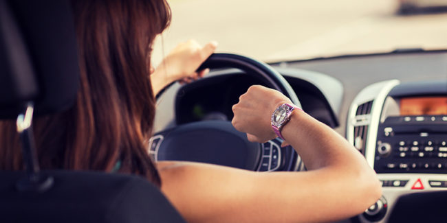 FeaturedImage_MayCommercial parking guidance improves timeliness