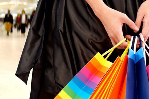 JulyShoppingFeaturedImage