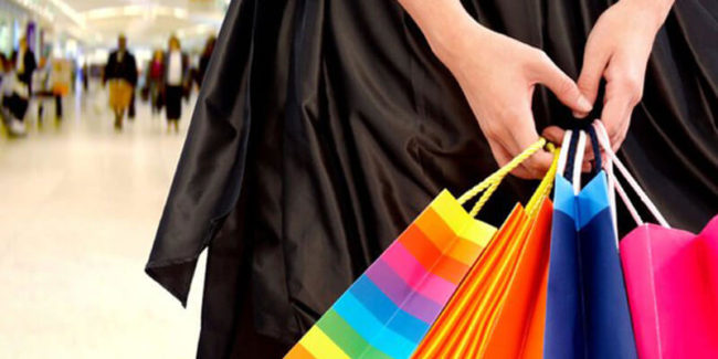 JulyShoppingFeaturedImage