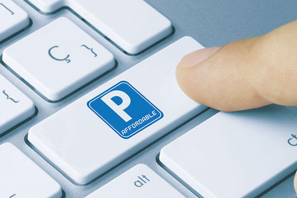 PLSeptFeaturedImage