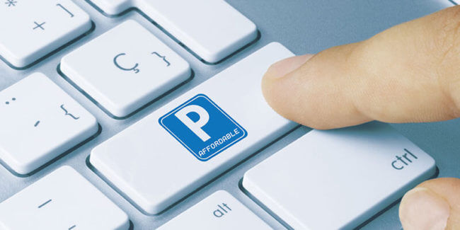 PLSeptFeaturedImage