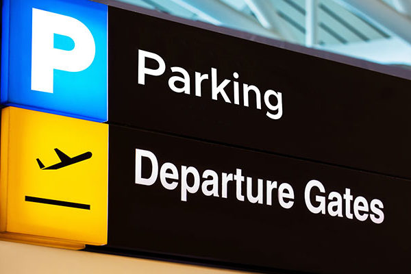 AirportFeaturedImage (1)