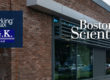 Boston Scientific