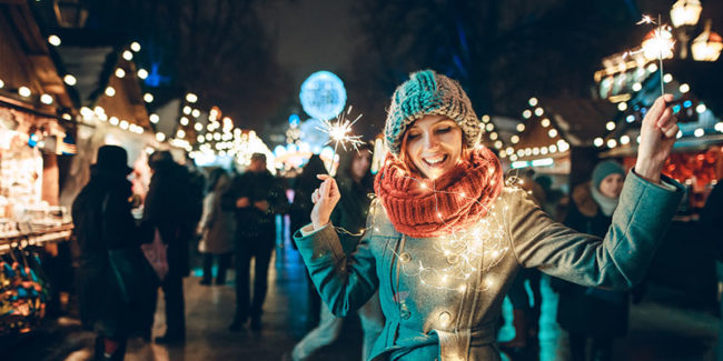 NovMunicipalFeaturedImage