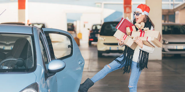 NovShoopingFeaturedImage