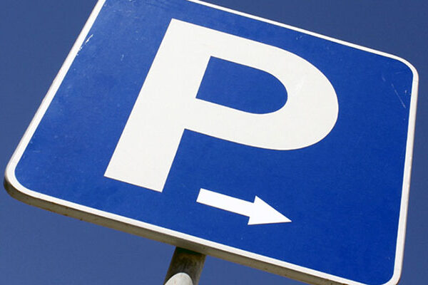 MunicipalParkingFeaturedImage Municipal Parking