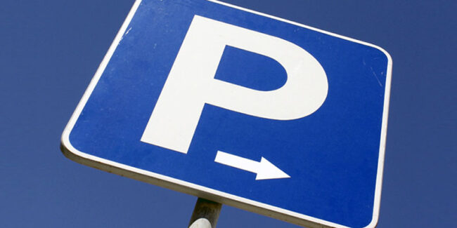 MunicipalParkingFeaturedImage Municipal Parking