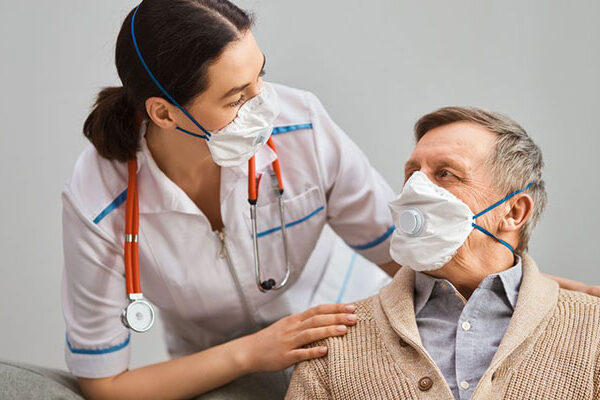 PL-OctoberHealthcare-FeaturedImage