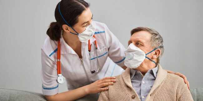 PL-OctoberHealthcare-FeaturedImage