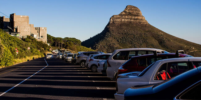 PL-ParksFeaturedImage