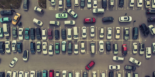 PLMarchIndustrialFeaturedImage