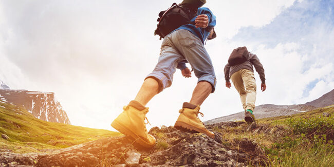 PLfeaturedImagemarch21parks