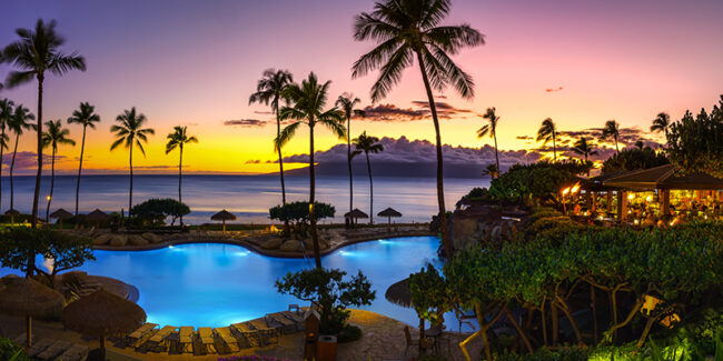 ResortFeaturedImage
