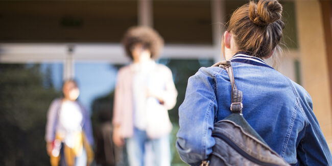 aprilUniversityFeaturedImage