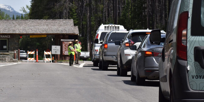 ParksFeaturedImagemay21