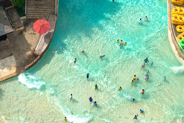 resort aug 21 FeaturedImage (5)