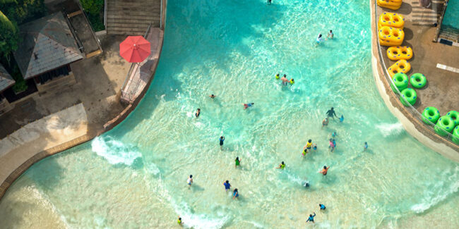 resort aug 21 FeaturedImage (5)