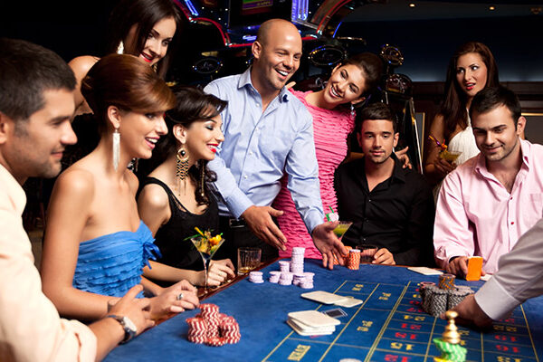 PLCasinosFeaturedImage