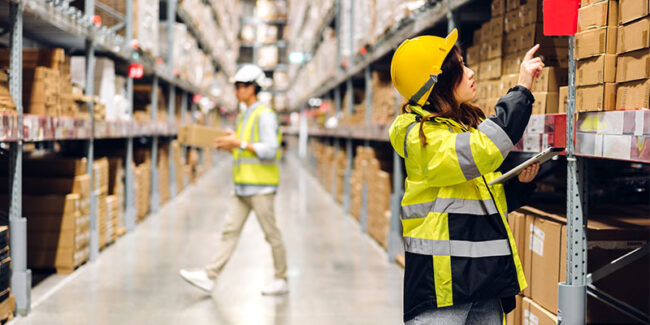 pl distribution featured october