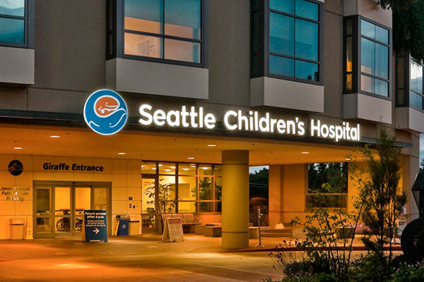 seattle featured image