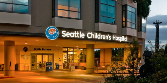 seattle featured image