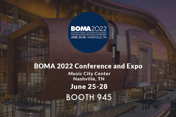 LITS_Blog_Header boma 2022