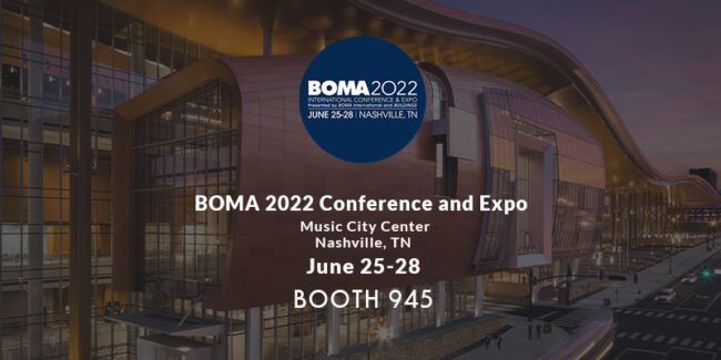 LITS_Blog_Header boma 2022