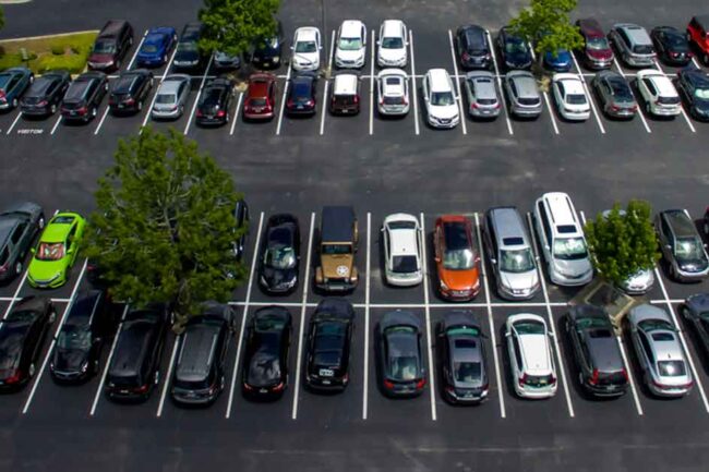 parking-lot-facebook