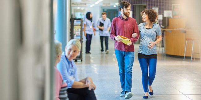 PL_Healthcare_background