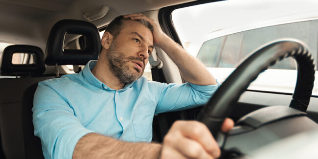 PL_Municipal_Featured_Imageoct22