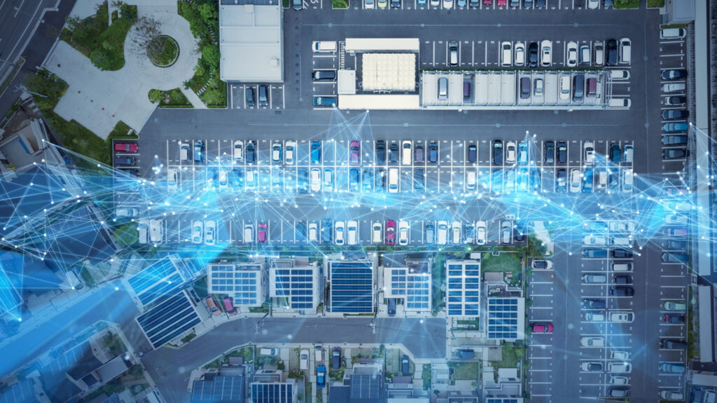 Optimizing Urban Mobility: Smart Parking Strategies in the Smart City Era