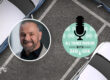 Todd Tucker on All Things Parking podcast