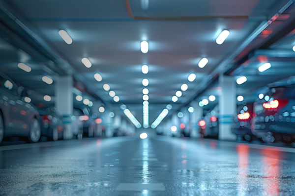 PL – October Blog Banner 2